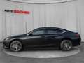 Lexus ES 300 h Business Line 218 PS *Glasschiebedach* Schwarz - thumbnail 3