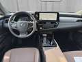 Lexus ES 300 h Business Line 218 PS *Glasschiebedach* Schwarz - thumbnail 8