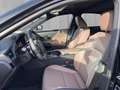 Lexus ES 300 h Business Line 218 PS *Glasschiebedach* Schwarz - thumbnail 7