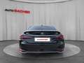Lexus ES 300 h Business Line 218 PS *Glasschiebedach* Schwarz - thumbnail 4
