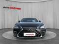 Lexus ES 300 h Business Line 218 PS *Glasschiebedach* Schwarz - thumbnail 2
