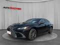 Lexus ES 300 h Business Line 218 PS *Glasschiebedach* Schwarz - thumbnail 1