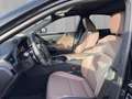 Lexus ES 300 h Business Line 218 PS *Glasschiebedach* Schwarz - thumbnail 7
