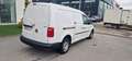 Volkswagen Caddy Furgón Maxi 1.4TGI GNC Blanco - thumbnail 4