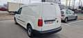 Volkswagen Caddy Furgón Maxi 1.4TGI GNC Blanco - thumbnail 5