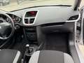 Peugeot 207 Urban Move 3trg. mit Klima/ZV/eSp/ABS/ESP/Allwette Grau - thumbnail 12