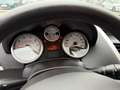 Peugeot 207 Urban Move 3trg. mit Klima/ZV/eSp/ABS/ESP/Allwette Grau - thumbnail 11