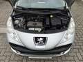 Peugeot 207 Urban Move 3trg. mit Klima/ZV/eSp/ABS/ESP/Allwette Grau - thumbnail 14