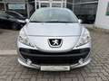 Peugeot 207 Urban Move 3trg. mit Klima/ZV/eSp/ABS/ESP/Allwette Grau - thumbnail 8