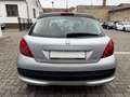 Peugeot 207 Urban Move 3trg. mit Klima/ZV/eSp/ABS/ESP/Allwette Grau - thumbnail 4