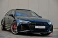 Audi RS6 Performance l New l Full crna - thumbnail 2