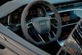 Audi RS6 Performance l New l Full Zwart - thumbnail 44