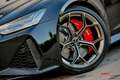 Audi RS6 Performance l New l Full Zwart - thumbnail 8