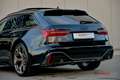 Audi RS6 Performance l New l Full Noir - thumbnail 26