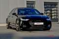 Audi RS6 Performance l New l Full Nero - thumbnail 32