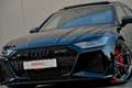 Audi RS6 Performance l New l Full Noir - thumbnail 3