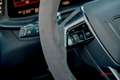 Audi RS6 Performance l New l Full Zwart - thumbnail 47