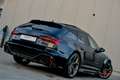 Audi RS6 Performance l New l Full Nero - thumbnail 25