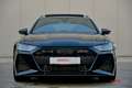 Audi RS6 Performance l New l Full Negro - thumbnail 9