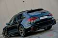 Audi RS6 Performance l New l Full Zwart - thumbnail 24