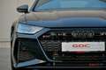 Audi RS6 Performance l New l Full Nero - thumbnail 19