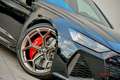Audi RS6 Performance l New l Full Nero - thumbnail 7
