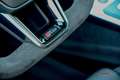 Audi RS6 Performance l New l Full Negro - thumbnail 50