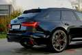 Audi RS6 Performance l New l Full Zwart - thumbnail 31