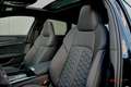 Audi RS6 Performance l New l Full Zwart - thumbnail 40