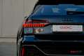 Audi RS6 Performance l New l Full Zwart - thumbnail 22