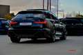 Audi RS6 Performance l New l Full Чорний - thumbnail 15
