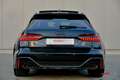 Audi RS6 Performance l New l Full Zwart - thumbnail 21