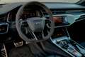 Audi RS6 Performance l New l Full Zwart - thumbnail 42