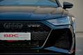 Audi RS6 Performance l New l Full Zwart - thumbnail 20