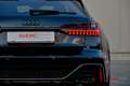 Audi RS6 Performance l New l Full Zwart - thumbnail 23