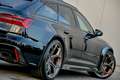 Audi RS6 Performance l New l Full Noir - thumbnail 28