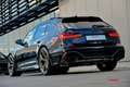 Audi RS6 Performance l New l Full Siyah - thumbnail 14