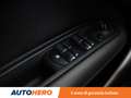 MINI One D Countryman One D Blanc - thumbnail 24