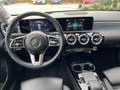 Mercedes-Benz A 220 7G-DCT Progressive/HeadUp/LED/ACC/Ambiente Nero - thumbnail 9