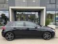 Mercedes-Benz A 220 7G-DCT Progressive/HeadUp/LED/ACC/Ambiente Nero - thumbnail 5