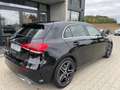Mercedes-Benz A 220 7G-DCT Progressive/HeadUp/LED/ACC/Ambiente Nero - thumbnail 4
