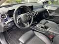 Mercedes-Benz A 220 7G-DCT Progressive/HeadUp/LED/ACC/Ambiente Nero - thumbnail 8