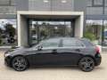 Mercedes-Benz A 220 7G-DCT Progressive/HeadUp/LED/ACC/Ambiente Nero - thumbnail 2
