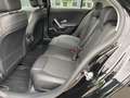 Mercedes-Benz A 220 7G-DCT Progressive/HeadUp/LED/ACC/Ambiente Nero - thumbnail 11