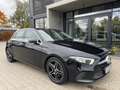 Mercedes-Benz A 220 7G-DCT Progressive/HeadUp/LED/ACC/Ambiente Nero - thumbnail 6