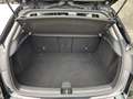 Mercedes-Benz A 220 7G-DCT Progressive/HeadUp/LED/ACC/Ambiente Nero - thumbnail 12