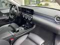 Mercedes-Benz A 220 7G-DCT Progressive/HeadUp/LED/ACC/Ambiente Nero - thumbnail 10