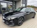 Mercedes-Benz A 220 7G-DCT Progressive/HeadUp/LED/ACC/Ambiente Nero - thumbnail 7