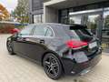 Mercedes-Benz A 220 7G-DCT Progressive/HeadUp/LED/ACC/Ambiente Nero - thumbnail 3