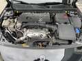 Mercedes-Benz A 220 7G-DCT Progressive/HeadUp/LED/ACC/Ambiente Nero - thumbnail 13